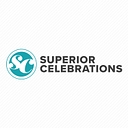 Superior Celebrations logo