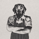Cotswold RAW logo