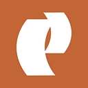 Providence Credit Union logo