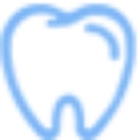 Smyleee logo
