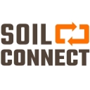 Soil Connect logo