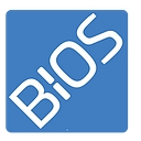 HelloBios logo