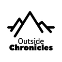 Outside Chronicles logo
