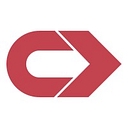 ACLS logo