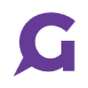 Groupe.io logo