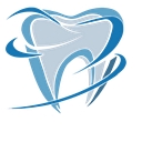My Ashburn Dentist logo
