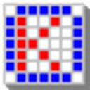 Q-Dir logo