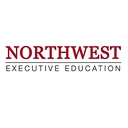Northwest Executive Education logo