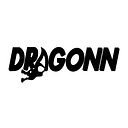 DRAGONN logo