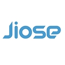 Jiose logo