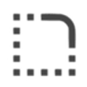 Git Talents logo