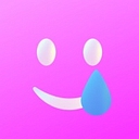 Sidechat logo