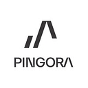Pingora logo