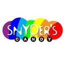 Snyder's Candy logo