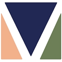 Magnifina logo