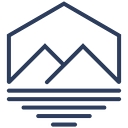 OutdooRight logo