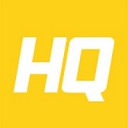 Commercial Truck Insurance HQ logo