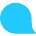 CastorDoc logo