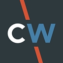 CalWalls logo