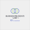 Burner Prudenti Law logo