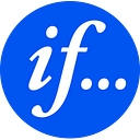 IF Insurance logo