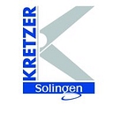 Kretzer logo