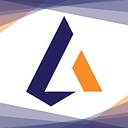 Juran logo