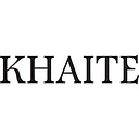 Khaite logo