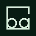 Battlecard logo