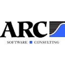 ARCVAL logo