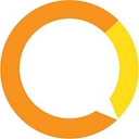 CustomerScience logo