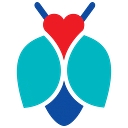 BOGO Pest Control logo