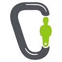 Cura HR logo