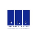 Saeedian Law Group logo