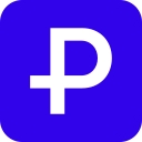 Plutus logo