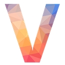 VAGA (Vagarights) logo