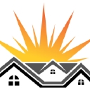 WindowTintingZone.com logo