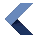 Captives Insure logo