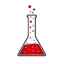 Attract More Matches logo