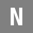 Norse Projects logo