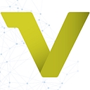 Rewo logo