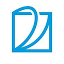 Dive into Deep Learning logo