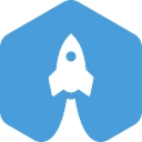 Specno logo