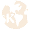 EarthKosher logo