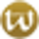 Bliss Sanctuary for Women logo