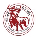 LeatherNY logo