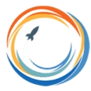 Space Coast Forensics logo