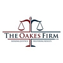 The Oakes Firm logo