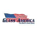 Glass USA logo