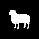 Shepherd Express logo